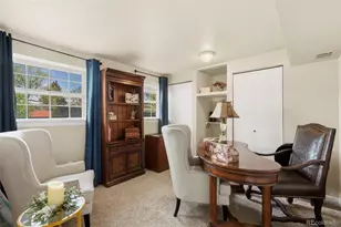 1494 S Helena Cir, Aurora, CO 80017 - Photo 16