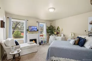 1494 S Helena Cir, Aurora, CO 80017 - Photo 12