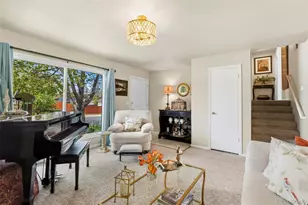 1494 S Helena Cir, Aurora, CO 80017 - Photo 4
