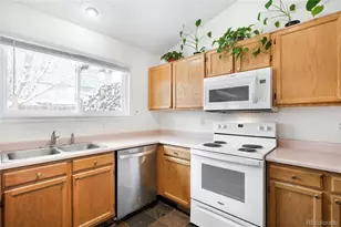 4132 S Jebel Way, Aurora, CO 80013 - Photo 8