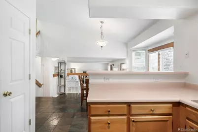 4132 S Jebel Way, Aurora, CO 80013 - Photo 10