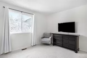 4132 S Jebel Way, Aurora, CO 80013 - Photo 28