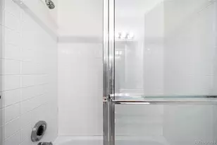 4132 S Jebel Way, Aurora, CO 80013 - Photo 26