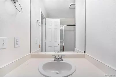 4132 S Jebel Way, Aurora, CO 80013 - Photo 24