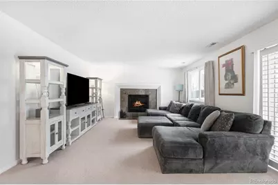 4132 S Jebel Way, Aurora, CO 80013 - Photo 12