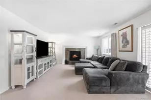 4132 S Jebel Way, Aurora, CO 80013 - Photo 12