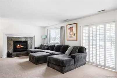 4132 S Jebel Way, Aurora, CO 80013 - Photo 14