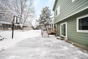 4132 S Jebel Way, Aurora, CO 80013 - Photo 30