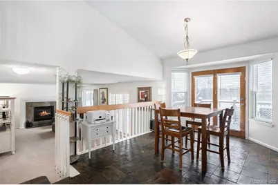 4132 S Jebel Way, Aurora, CO 80013 - Photo 6