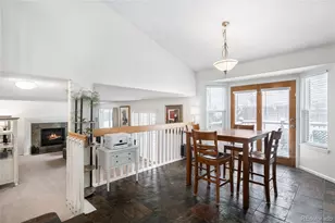 4132 S Jebel Way, Aurora, CO 80013 - Photo 6