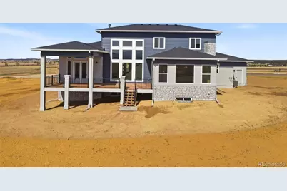 15447 Gimme Way, Colorado Springs, CO 80908 - Photo 50