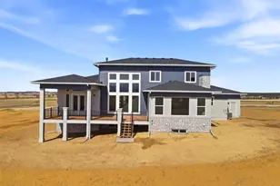 15447 Gimme Wy, Colorado Springs, CO 80908 - Photo 50