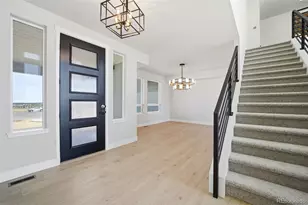 15447 Gimme Wy, Colorado Springs, CO 80908 - Photo 4