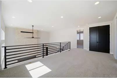 15447 Gimme Way, Colorado Springs, CO 80908 - Photo 32