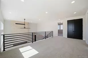15447 Gimme Wy, Colorado Springs, CO 80908 - Photo 32
