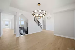 15447 Gimme Wy, Colorado Springs, CO 80908 - Photo 6