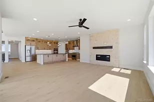 15447 Gimme Wy, Colorado Springs, CO 80908 - Photo 20