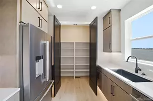 15447 Gimme Wy, Colorado Springs, CO 80908 - Photo 28