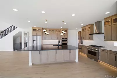 15447 Gimme Way, Colorado Springs, CO 80908 - Photo 22