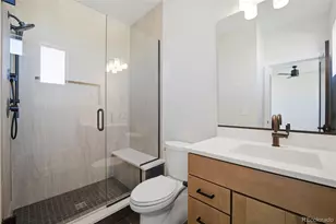 15447 Gimme Wy, Colorado Springs, CO 80908 - Photo 34