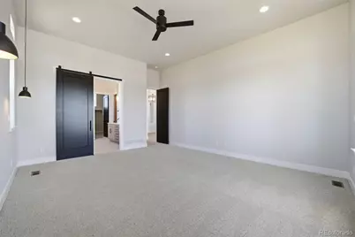 15447 Gimme Way, Colorado Springs, CO 80908 - Photo 8