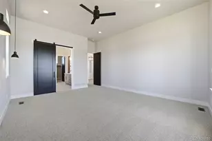 15447 Gimme Wy, Colorado Springs, CO 80908 - Photo 8
