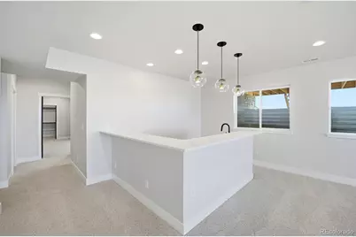 15447 Gimme Way, Colorado Springs, CO 80908 - Photo 36