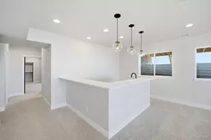 15447 Gimme Wy, Colorado Springs, CO 80908 - Photo 36