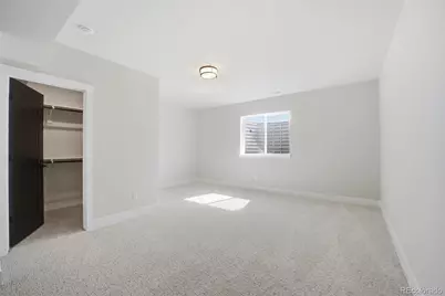 15447 Gimme Way, Colorado Springs, CO 80908 - Photo 44
