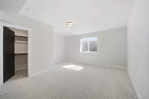 15447 Gimme Wy, Colorado Springs, CO 80908 - Photo 44