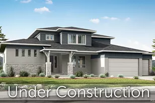 15447 Gimme Wy, Colorado Springs, CO 80908 - Photo 1