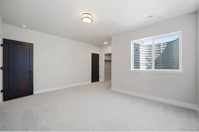 15447 Gimme Way, Colorado Springs, CO 80908 - Photo 42