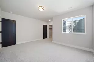 15447 Gimme Wy, Colorado Springs, CO 80908 - Photo 42