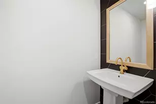15447 Gimme Wy, Colorado Springs, CO 80908 - Photo 14