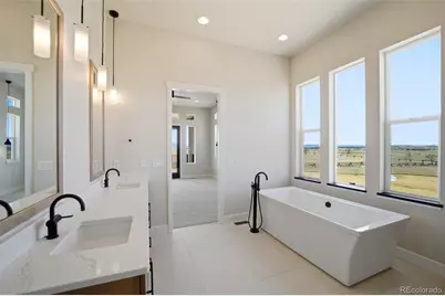 15447 Gimme Way, Colorado Springs, CO 80908 - Photo 12
