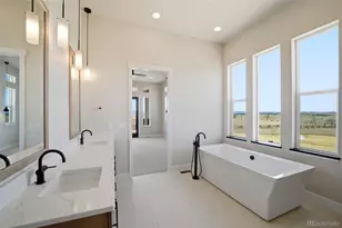 15447 Gimme Wy, Colorado Springs, CO 80908 - Photo 12