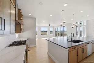 15447 Gimme Wy, Colorado Springs, CO 80908 - Photo 26