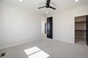 15447 Gimme Wy, Colorado Springs, CO 80908 - Photo 30