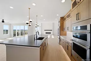 15447 Gimme Wy, Colorado Springs, CO 80908 - Photo 24