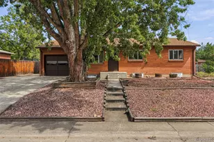 6704 Nelson St, Arvada, CO 80004 - Photo 1