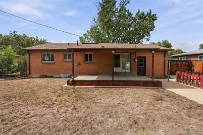 6704 Nelson Street, Arvada, CO 80004 - Photo 28
