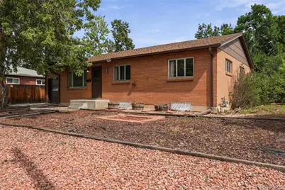 6704 Nelson Street, Arvada, CO 80004 - Photo 2