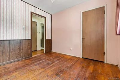 6704 Nelson Street, Arvada, CO 80004 - Photo 16