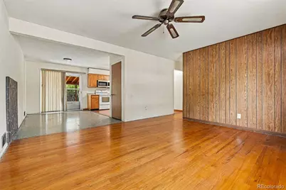 6704 Nelson Street, Arvada, CO 80004 - Photo 4
