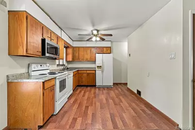 6704 Nelson Street, Arvada, CO 80004 - Photo 8
