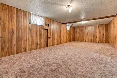 6704 Nelson Street, Arvada, CO 80004 - Photo 20