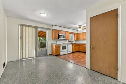 6704 Nelson Street, Arvada, CO 80004 - Photo 6