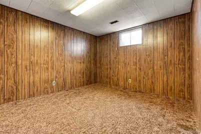 6704 Nelson Street, Arvada, CO 80004 - Photo 22