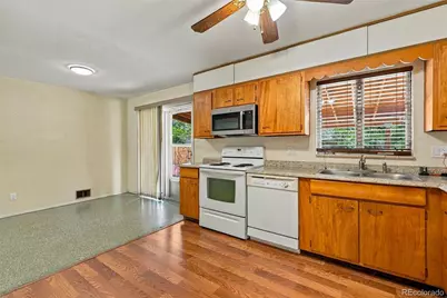 6704 Nelson Street, Arvada, CO 80004 - Photo 10