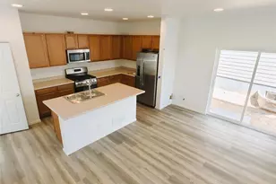 18901 E 66th Pl, Denver, CO 80249 - Photo 6